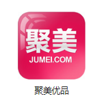 息县机房电商托管